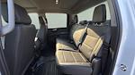 New 2026 Chevrolet Silverado 2500 Crew Cab Service Truck for sale #9CC24344 - photo 23