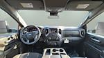 New 2026 Chevrolet Silverado 2500 Crew Cab Service Truck for sale #9CC24344 - photo 24