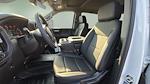 New 2026 Chevrolet Silverado 2500 Crew Cab Service Truck for sale #9CC24344 - photo 25