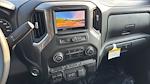 New 2026 Chevrolet Silverado 2500 Crew Cab Service Truck for sale #9CC24344 - photo 27