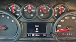 New 2026 Chevrolet Silverado 2500 Crew Cab Service Truck for sale #9CC24344 - photo 28