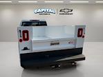 New 2026 Chevrolet Silverado 2500 Crew Cab Service Truck for sale #9CC24344 - photo 4