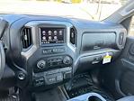 2024 Chevrolet Silverado 3500 Crew Cab 4WD, Reading Panel Service Body Service Truck for sale #9CC24348 - photo 29