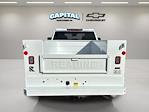 New 2026 Chevrolet Silverado 2500 Crew Cab Service Truck for sale #9CC24365 - photo 3