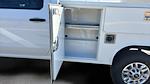 New 2026 Chevrolet Silverado 2500 Crew Cab Service Truck for sale #9CC24365 - photo 15