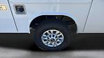 New 2026 Chevrolet Silverado 2500 Crew Cab Service Truck for sale #9CC24365 - photo 17