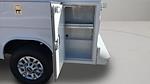 New 2026 Chevrolet Silverado 2500 Crew Cab Service Truck for sale #9CC24365 - photo 18