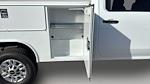 New 2026 Chevrolet Silverado 2500 Crew Cab Service Truck for sale #9CC24365 - photo 22