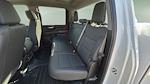 New 2026 Chevrolet Silverado 2500 Crew Cab Service Truck for sale #9CC24365 - photo 23