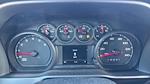 New 2026 Chevrolet Silverado 2500 Crew Cab Service Truck for sale #9CC24365 - photo 27