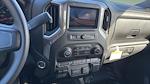 New 2026 Chevrolet Silverado 2500 Crew Cab Service Truck for sale #9CC24365 - photo 28