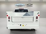 New 2026 Chevrolet Silverado 2500 Crew Cab Service Truck for sale #9CC24365 - photo 5