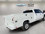 New 2026 Chevrolet Silverado 2500 Crew Cab Service Truck for sale #9CC24365 - photo 6