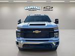 New 2026 Chevrolet Silverado 2500 Crew Cab Service Truck for sale #9CC24365 - photo 9