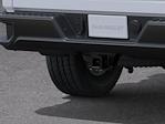 New 2025 Chevrolet Silverado 3500 Work Truck Crew Cab 4WD Pickup for sale #9CC24446 - photo 14