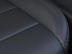 New 2025 Chevrolet Silverado 3500 Work Truck Crew Cab 4WD Pickup for sale #9CC24446 - photo 21