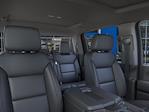 New 2025 Chevrolet Silverado 3500 Work Truck Crew Cab 4WD Pickup for sale #9CC24446 - photo 24