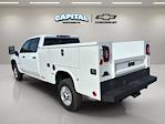 New 2026 Chevrolet Silverado 2500 Crew Cab Service Truck for sale #9CC24509 - photo 11
