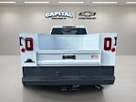 New 2026 Chevrolet Silverado 2500 Crew Cab Service Truck for sale #9CC24509 - photo 12