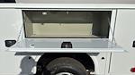 New 2026 Chevrolet Silverado 2500 Crew Cab Service Truck for sale #9CC24509 - photo 16