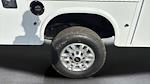 New 2026 Chevrolet Silverado 2500 Crew Cab Service Truck for sale #9CC24509 - photo 17