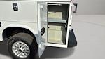 New 2026 Chevrolet Silverado 2500 Crew Cab Service Truck for sale #9CC24509 - photo 18