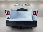 New 2026 Chevrolet Silverado 2500 Crew Cab Service Truck for sale #9CC24509 - photo 19