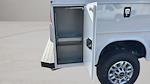New 2026 Chevrolet Silverado 2500 Crew Cab Service Truck for sale #9CC24509 - photo 20