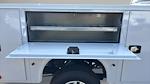New 2026 Chevrolet Silverado 2500 Crew Cab Service Truck for sale #9CC24509 - photo 21