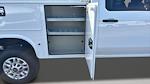 New 2026 Chevrolet Silverado 2500 Crew Cab Service Truck for sale #9CC24509 - photo 22