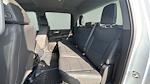 New 2026 Chevrolet Silverado 2500 Crew Cab Service Truck for sale #9CC24509 - photo 23