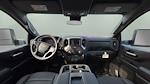 New 2026 Chevrolet Silverado 2500 Crew Cab Service Truck for sale #9CC24509 - photo 24