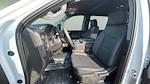 New 2026 Chevrolet Silverado 2500 Crew Cab Service Truck for sale #9CC24509 - photo 25