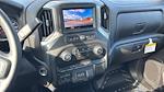 New 2026 Chevrolet Silverado 2500 Crew Cab Service Truck for sale #9CC24509 - photo 26