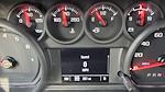 New 2026 Chevrolet Silverado 2500 Crew Cab Service Truck for sale #9CC24509 - photo 28