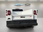 New 2026 Chevrolet Silverado 2500 Crew Cab Service Truck for sale #9CC24509 - photo 4