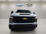 New 2026 Chevrolet Silverado 2500 Crew Cab Service Truck for sale #9CC24509 - photo 8