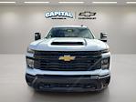 New 2026 Chevrolet Silverado 2500 Crew Cab Service Truck for sale #9CC24509 - photo 9