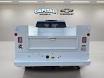 2026 Chevrolet Silverado 2500 Crew Cab RWD Service Truck for sale #9CC24537 - photo 12