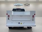 2026 Chevrolet Silverado 2500 Crew Cab RWD Service Truck for sale #9CC24537 - photo 3