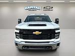 2026 Chevrolet Silverado 2500 Crew Cab RWD Service Truck for sale #9CC24537 - photo 9