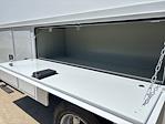2024 Chevrolet Silverado 5500 Regular Cab DRW 4WD Knapheide Service Truck for sale #9CC24642 - photo 12