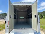 2024 Chevrolet Silverado 5500 Regular Cab DRW 4WD Knapheide Service Truck for sale #9CC24642 - photo 14
