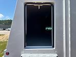 2024 Chevrolet Silverado 5500 Regular Cab DRW 4WD Knapheide Service Truck for sale #9CC24642 - photo 19