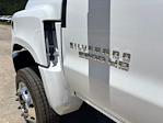 2024 Chevrolet Silverado 5500 Regular Cab DRW 4WD Knapheide Service Truck for sale #9CC24642 - photo 21