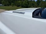 2024 Chevrolet Silverado 5500 Regular Cab DRW 4WD Knapheide Service Truck for sale #9CC24642 - photo 22