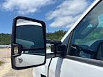 2024 Chevrolet Silverado 5500 Regular Cab DRW 4WD Knapheide Service Truck for sale #9CC24642 - photo 23