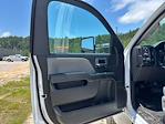 2024 Chevrolet Silverado 5500 Regular Cab DRW 4WD Knapheide Service Truck for sale #9CC24642 - photo 24