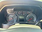 2024 Chevrolet Silverado 5500 Regular Cab DRW 4WD Knapheide Service Truck for sale #9CC24642 - photo 26