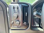 2024 Chevrolet Silverado 5500 Regular Cab DRW 4WD Knapheide Service Truck for sale #9CC24642 - photo 27